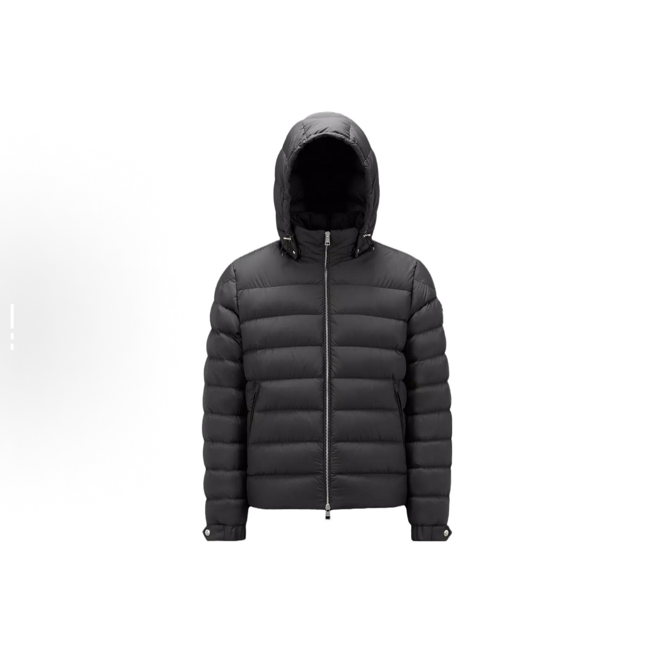 2025意大利M家薄款羽绒服