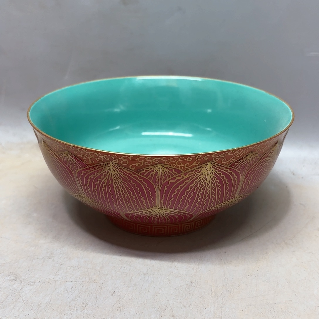 摆件橡*张精品陶瓷工艺美术品摆件