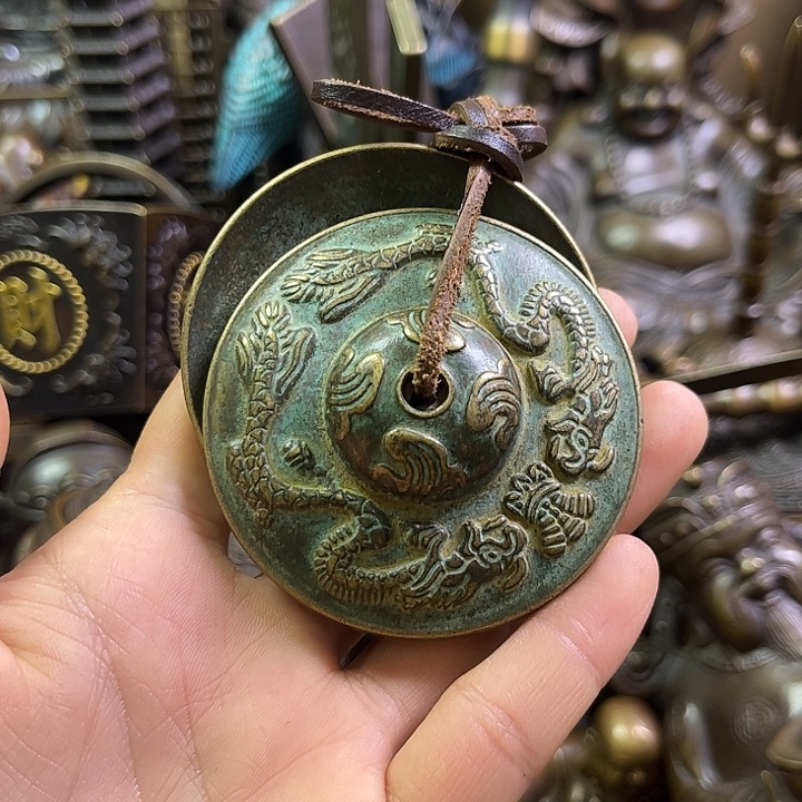 铜器66666666666666666666