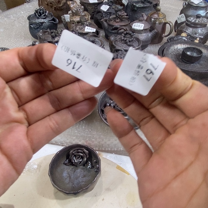 我***运柴烧裸烧源头产地瑕