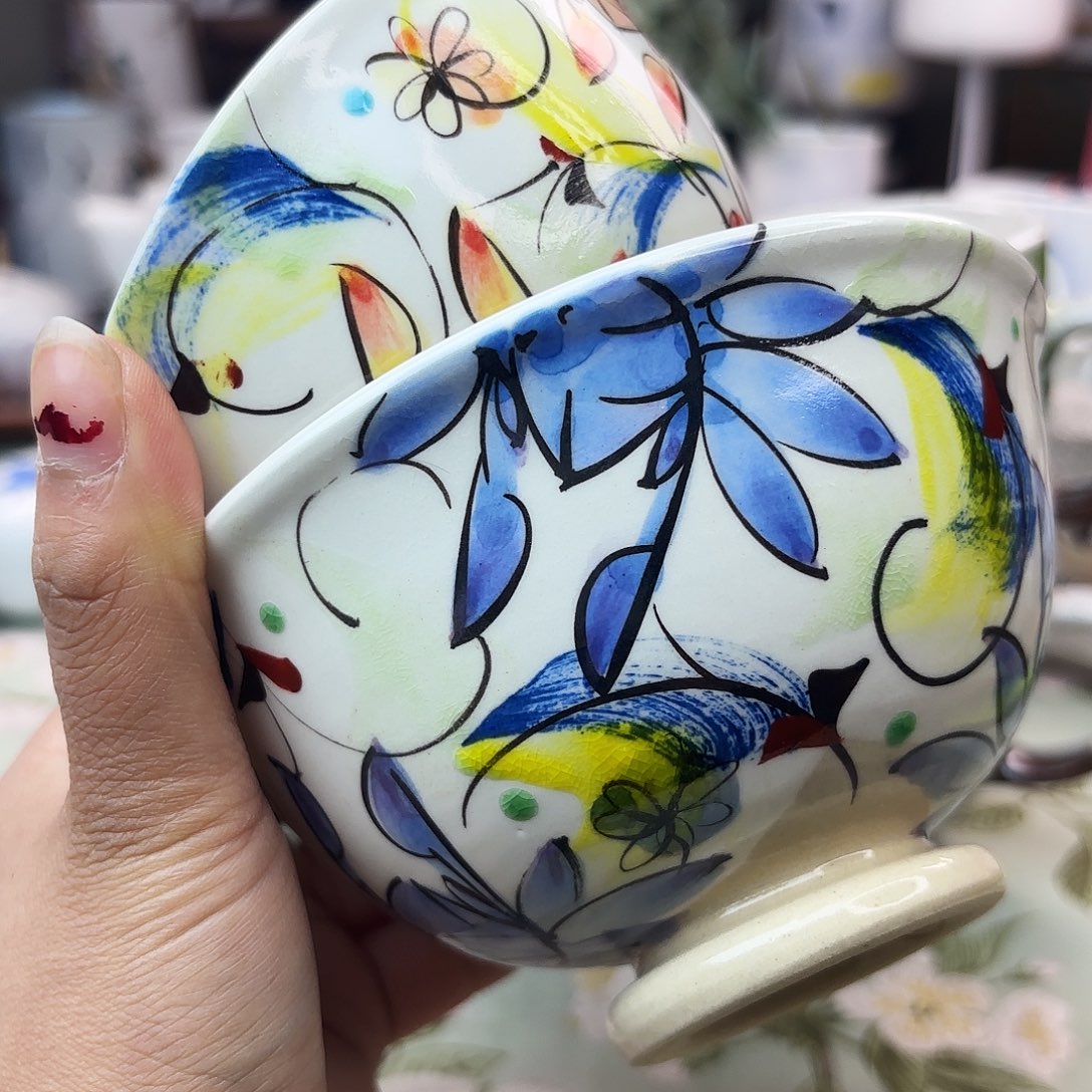 摆件美美美美美美美美美美美美美