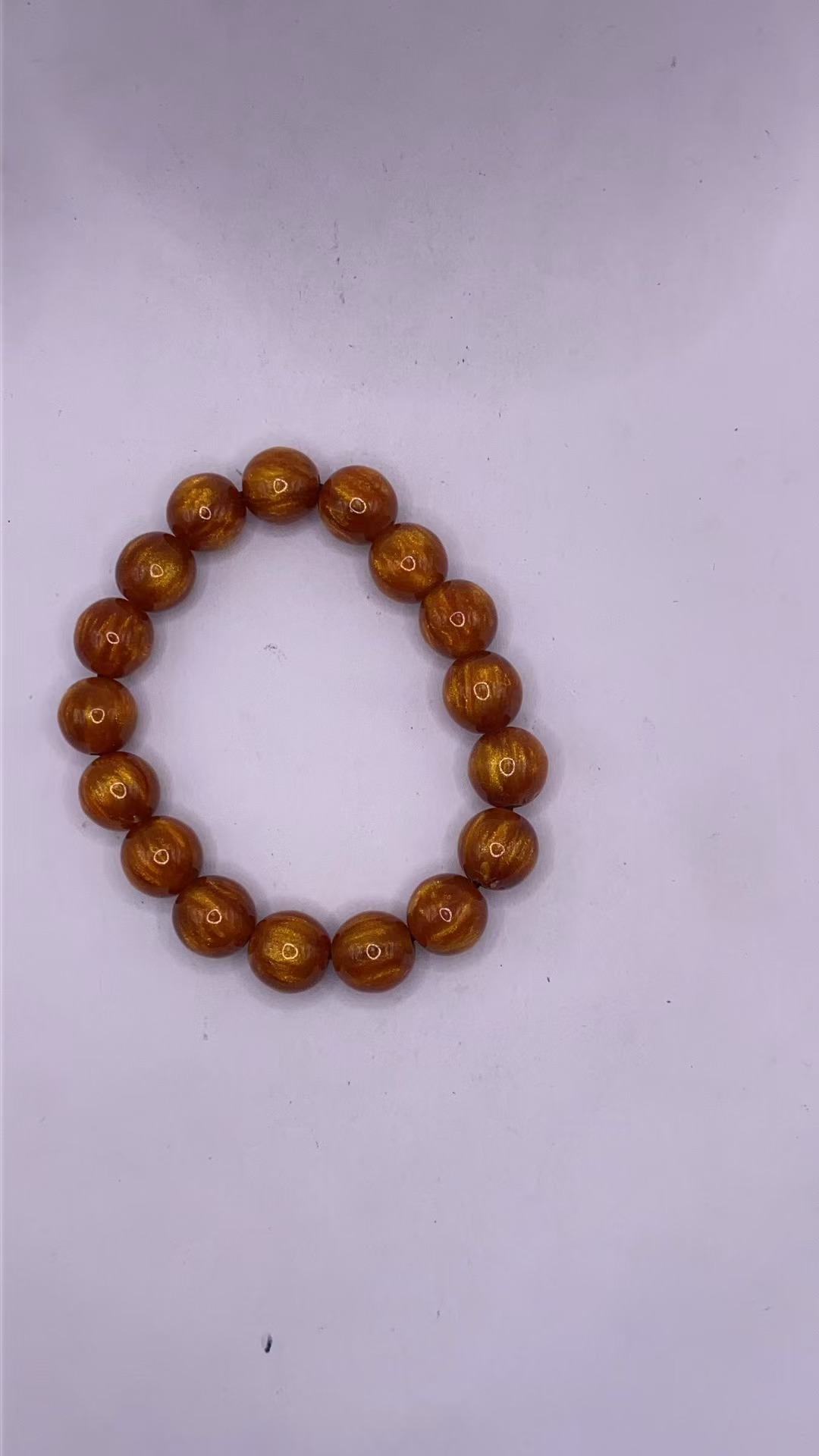 YY29【恒利】精美时尚大气搭配手串（多样性发其一）