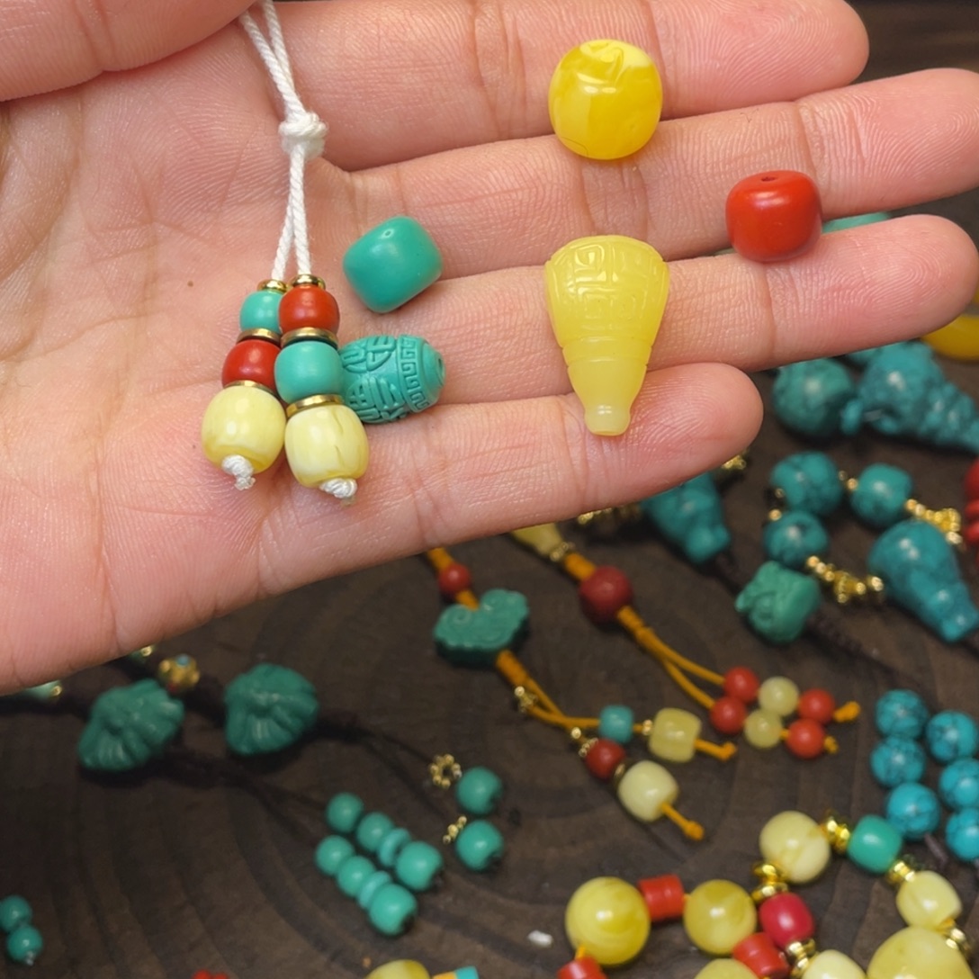 嘻***＃非金属12，10金隔片多配哈哈