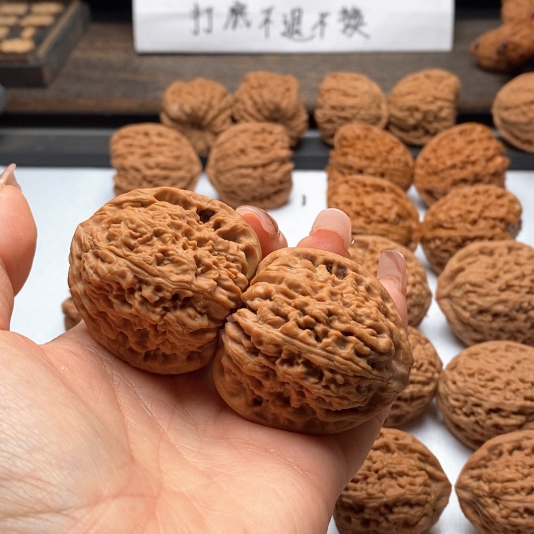 文*40尺寸三角南疆石 ，