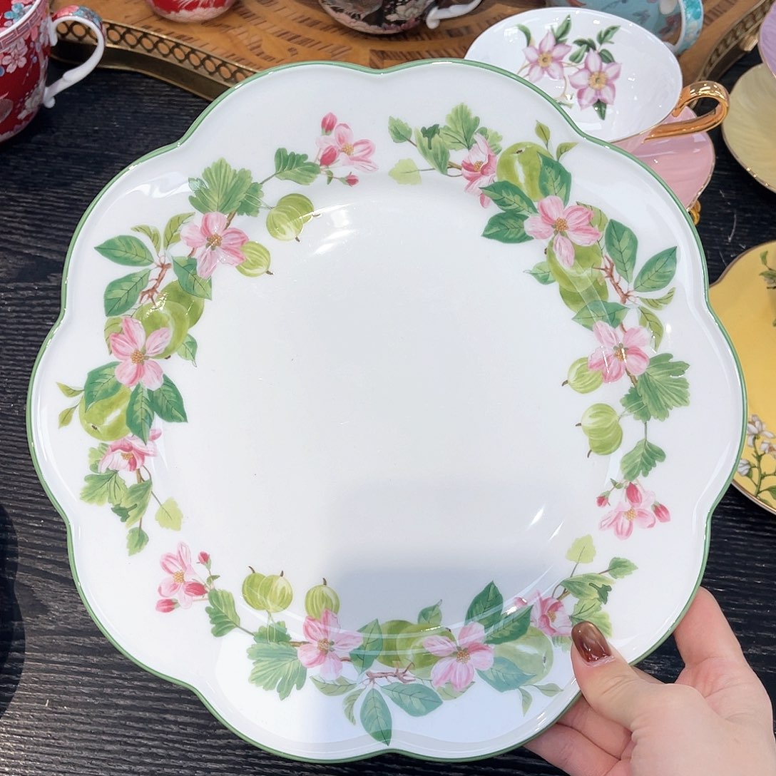 骨瓷26厘米/////////