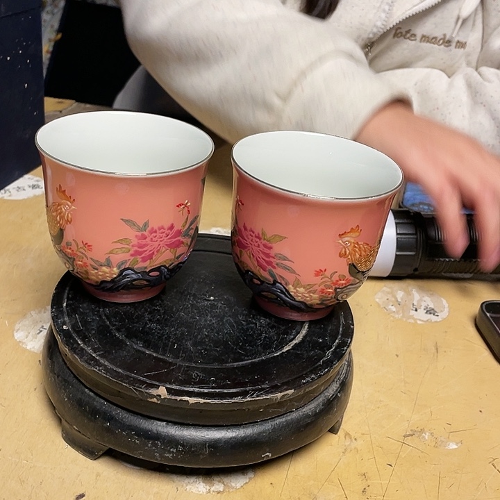 瓷瓷瓷瓷瓷瓷瓷瓷