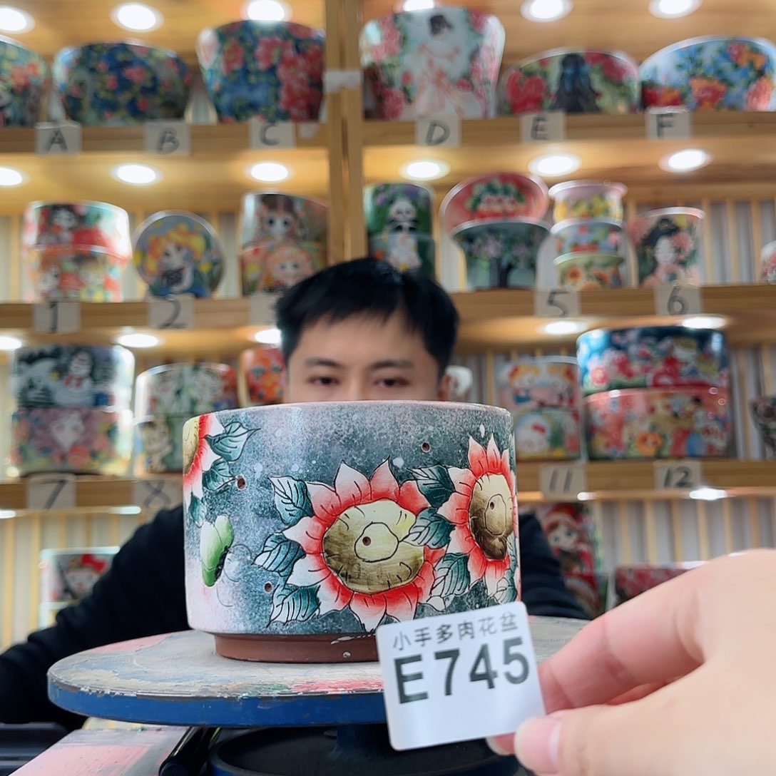 罐微瑕微瑕微瑕微瑕
