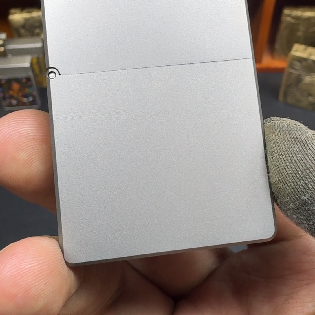 野***曼钛合金st9打啊啊啊啊