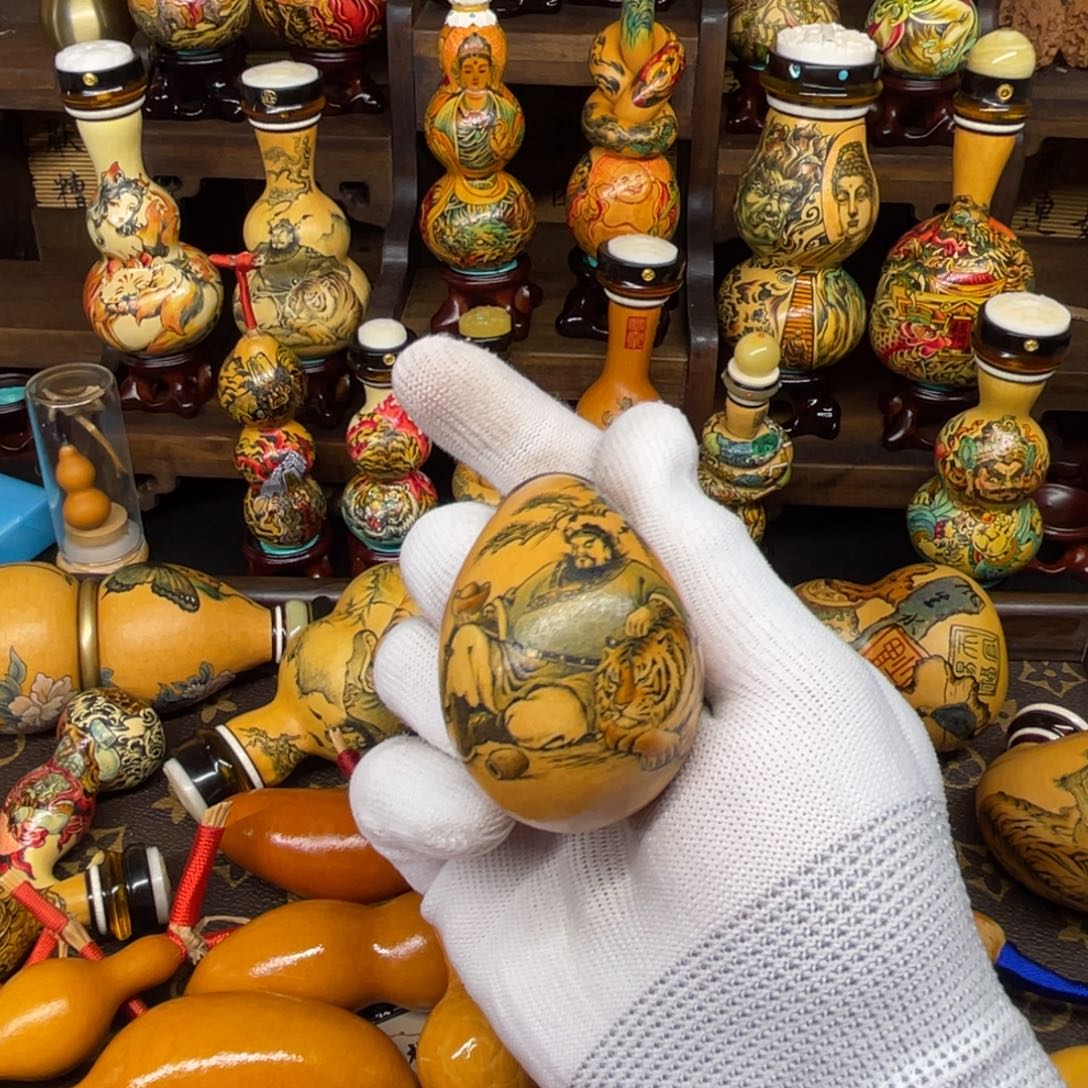 未***7好厉害厉害厉害厉害厉害厉害了