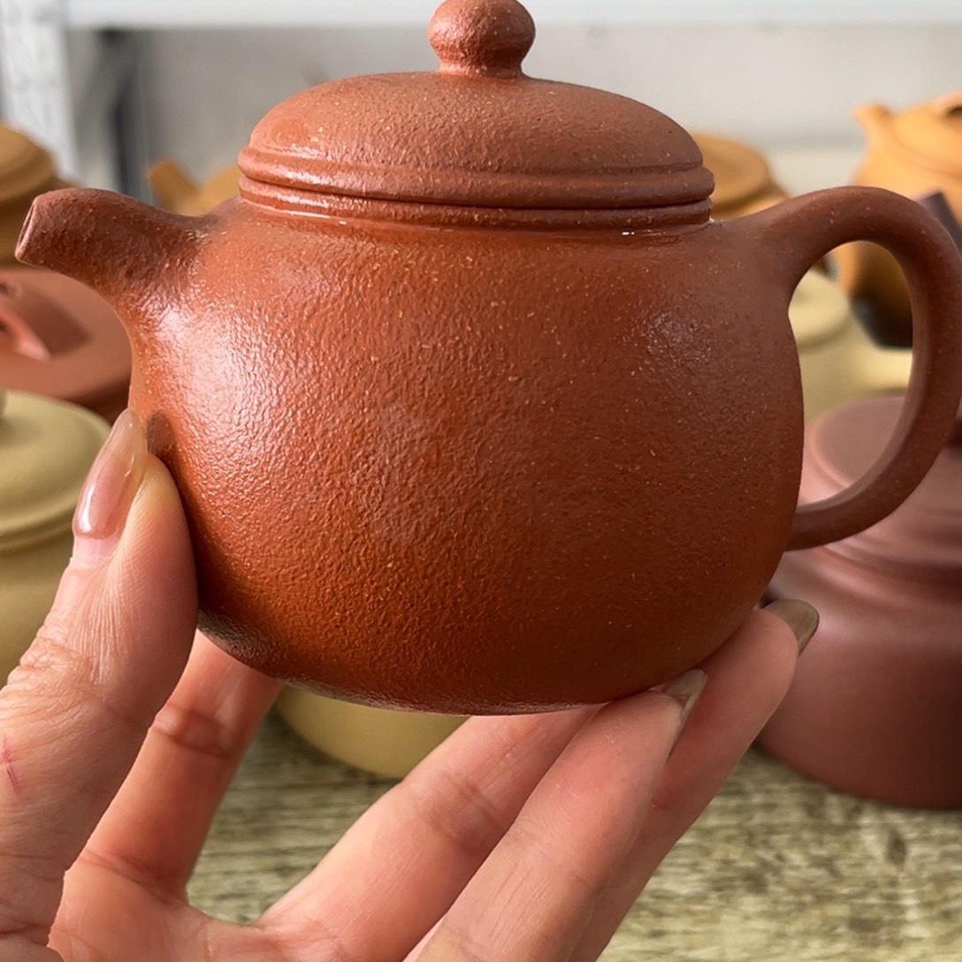 茶壶紫砂紫砂………………