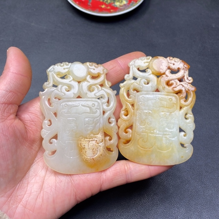 【闪购商品】其他。                 