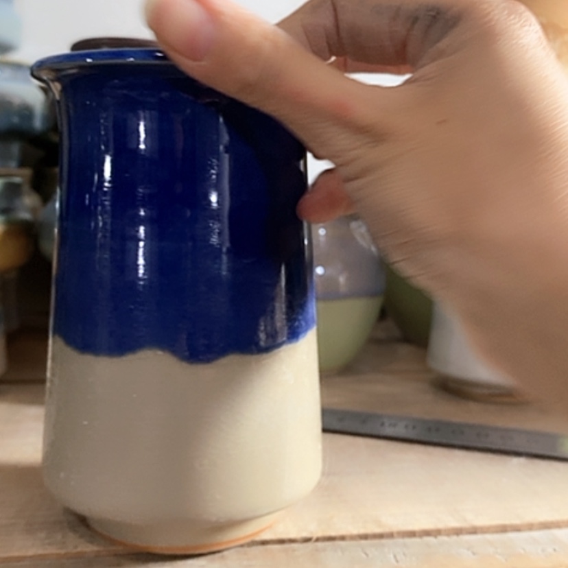 【闪购商品】红陶瑕疵