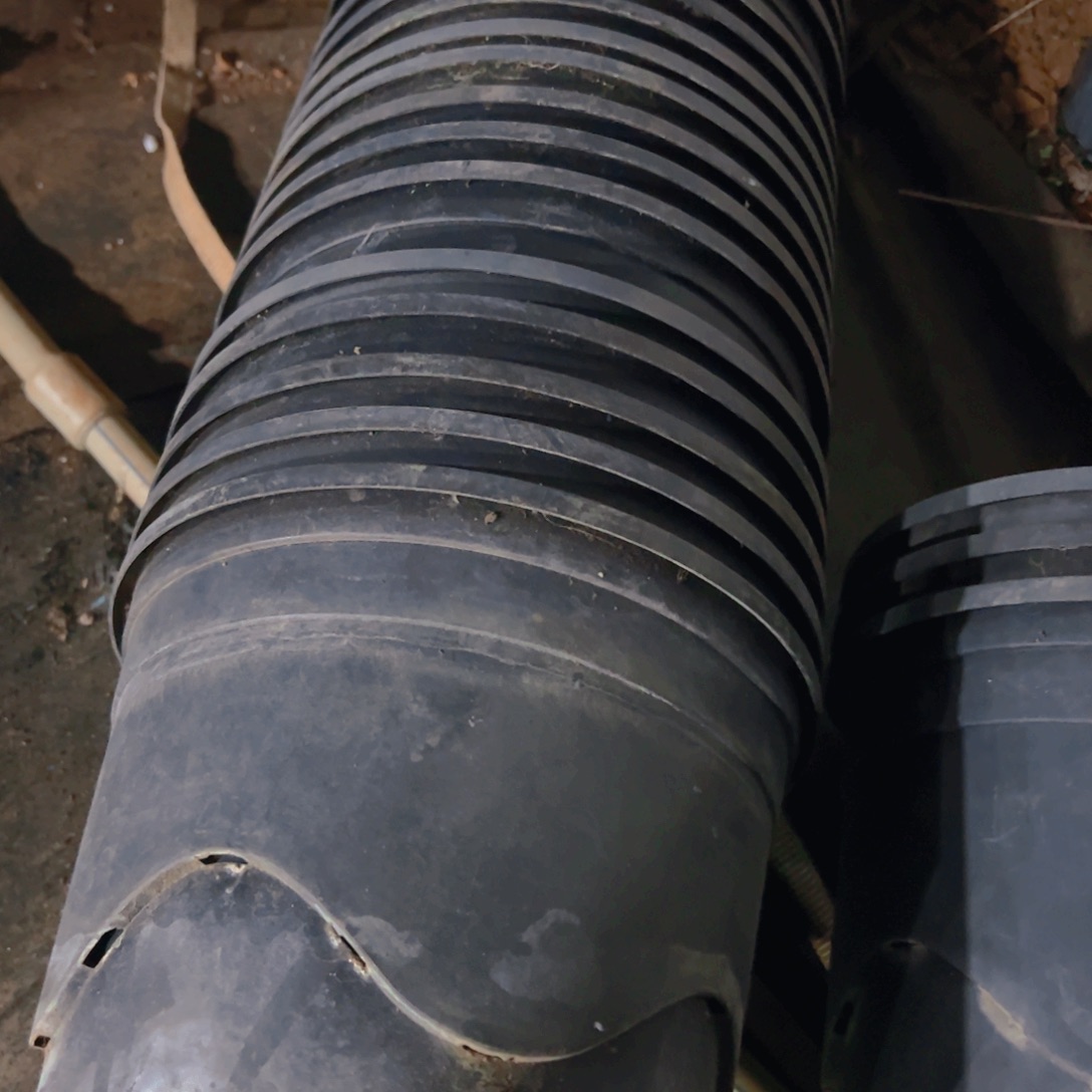 塑料花纹加伦盆22.5口径19高 5个