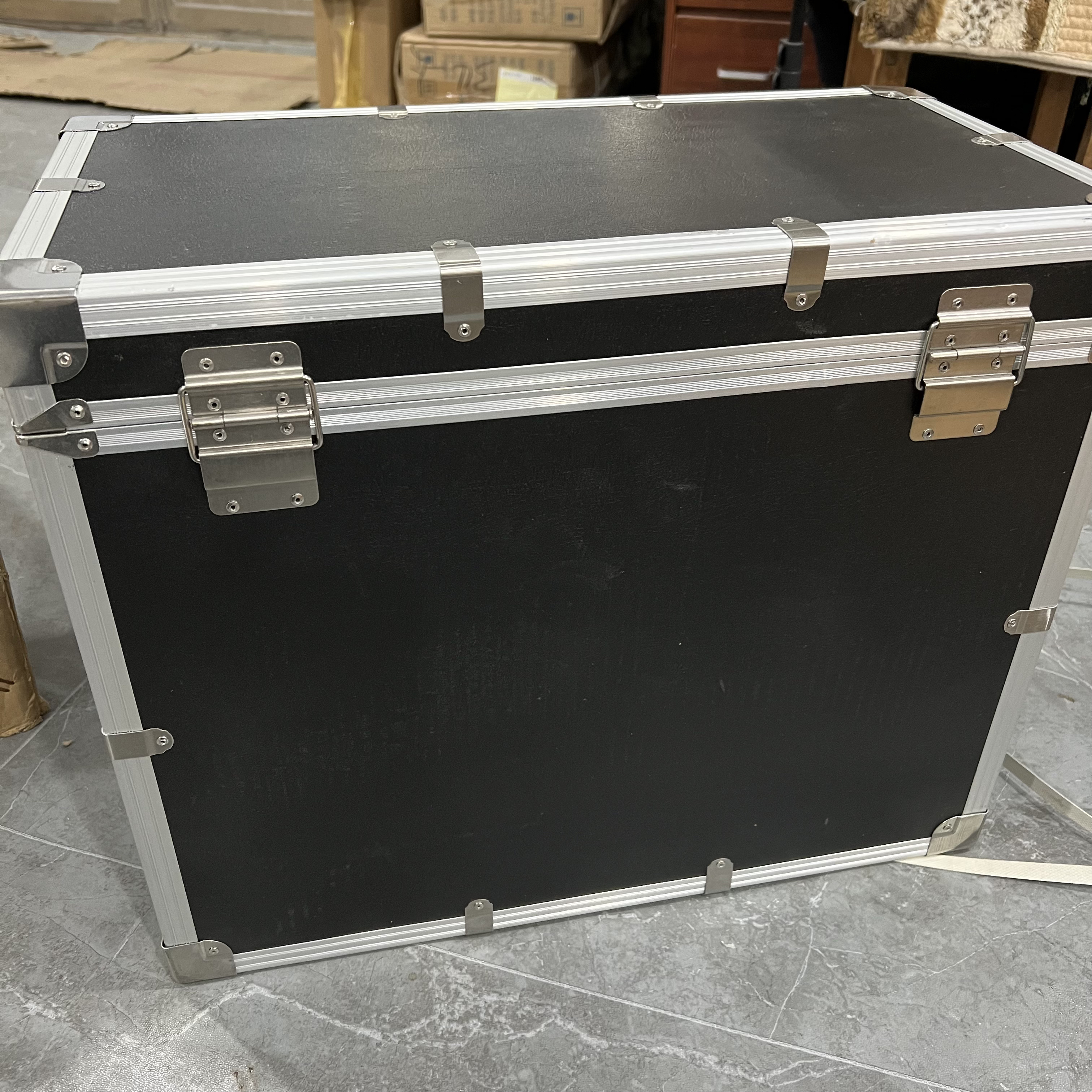 【HBF-I】便携式睡袋