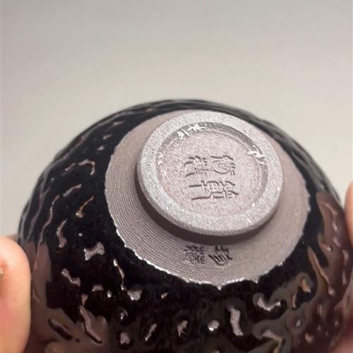 【闪购商品】茶盏-64.............