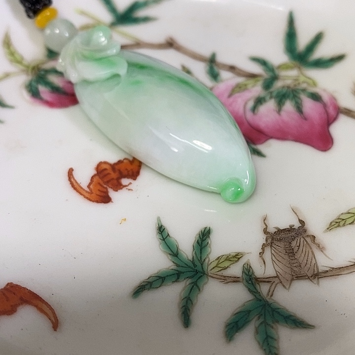 易***象碟好看8888888888888