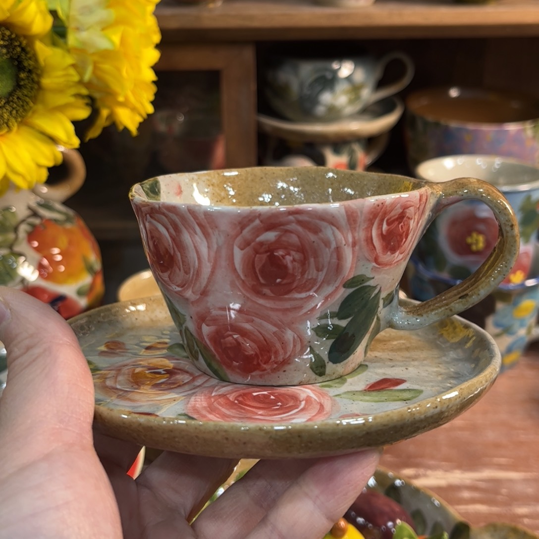 壶红红火火恍恍惚惚哈哈哈我是