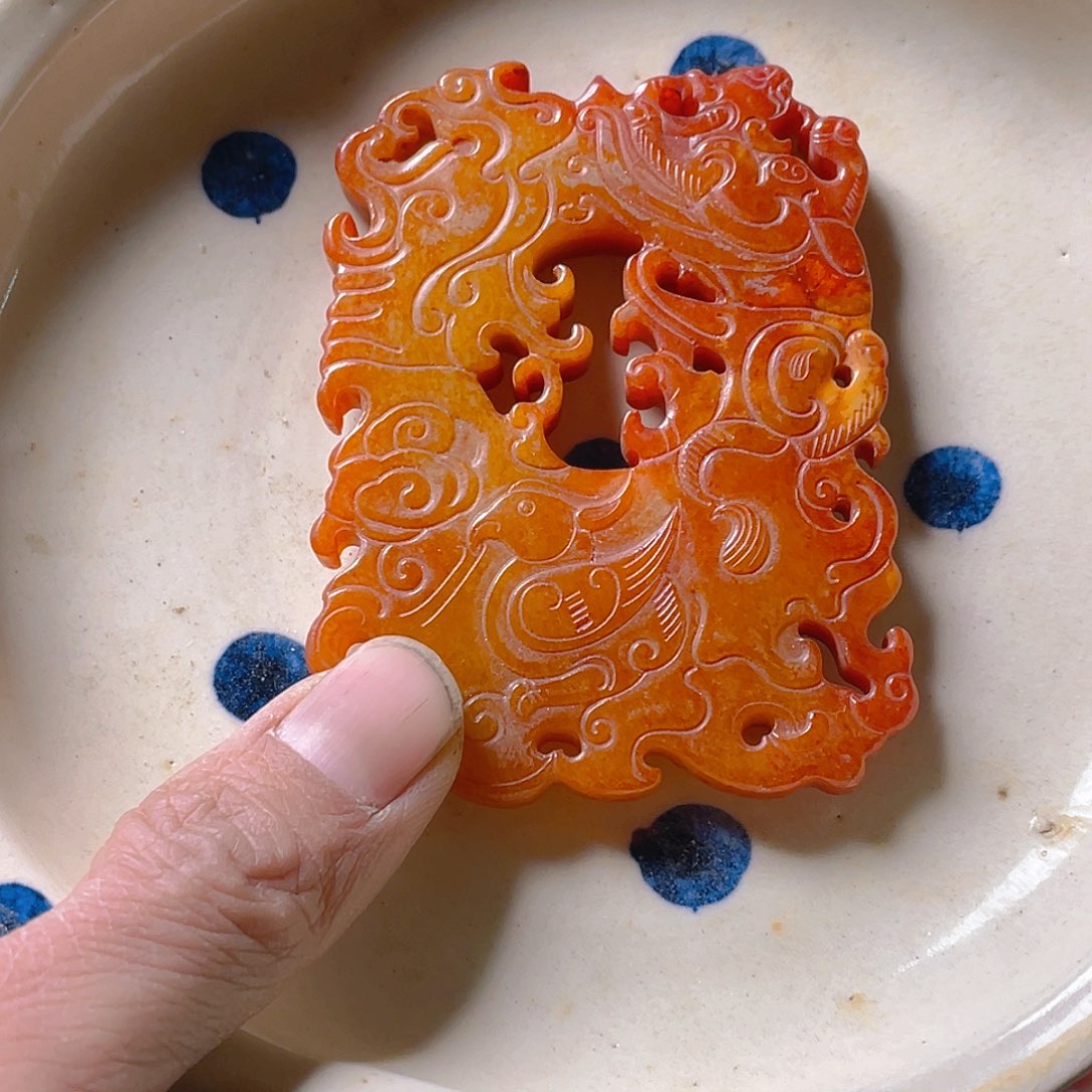 碟坎坎坷坷才知道人生不易吧这才知道