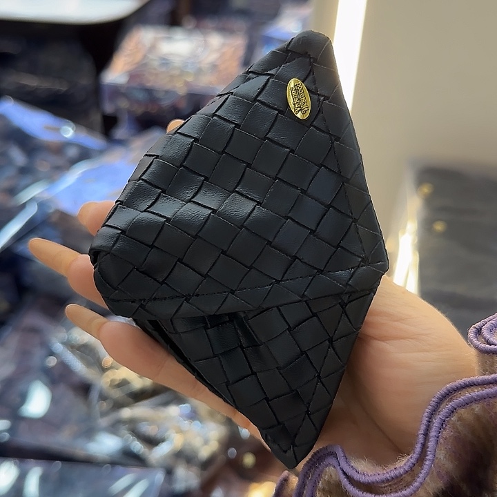 三醋酯纤维皮边三角夹-29