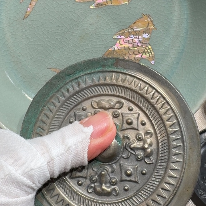 盘888888888888888888888