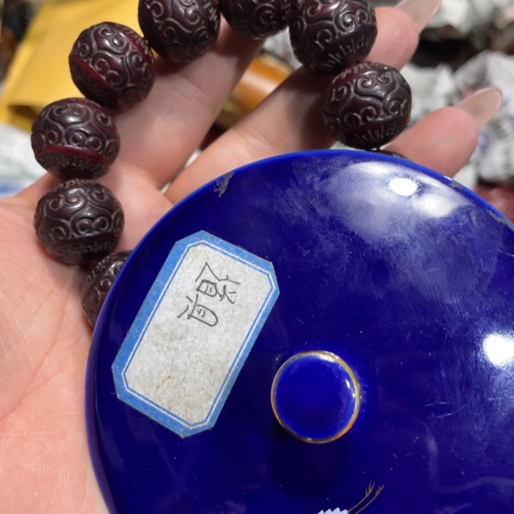 紫砂陶瓷艺术陶瓷艺术