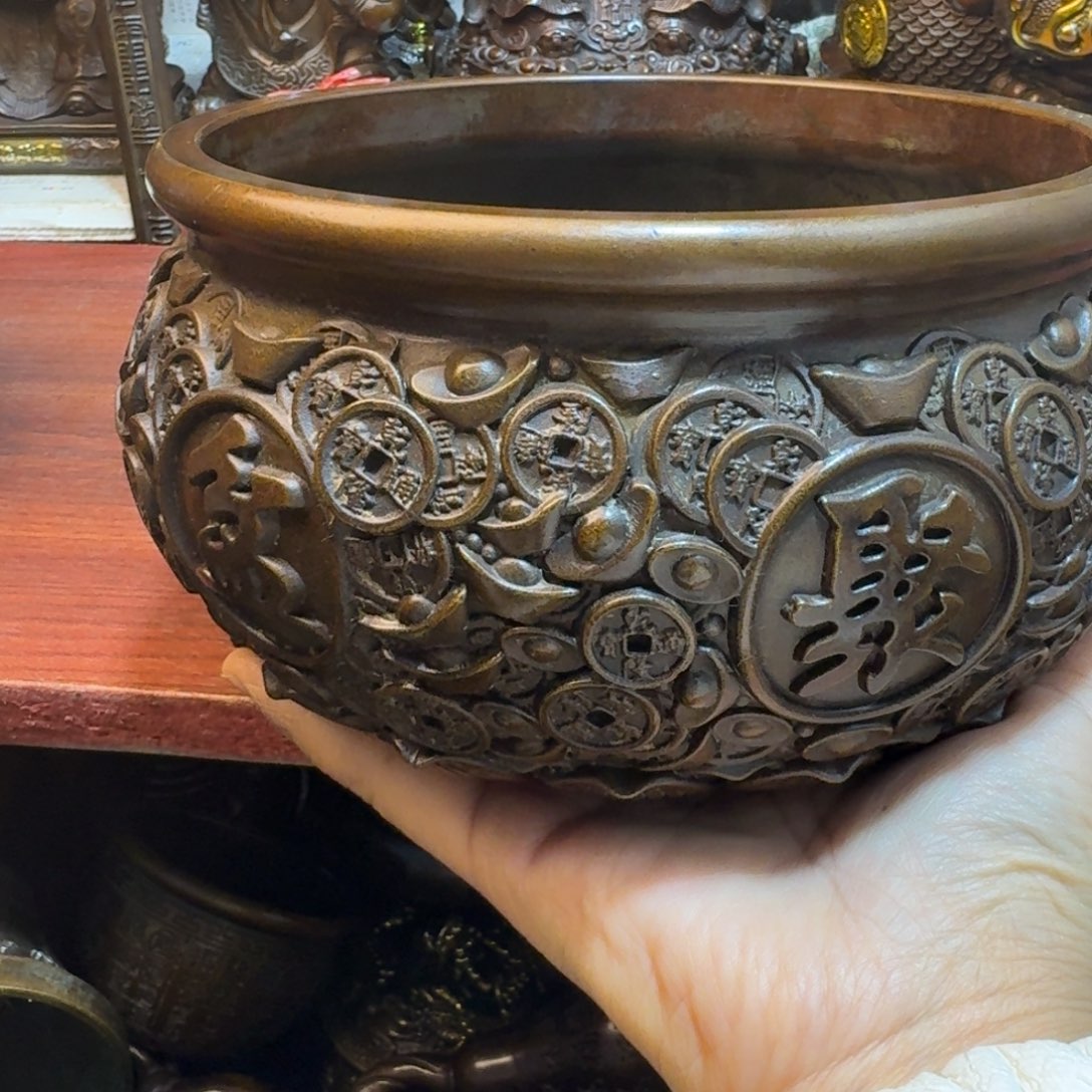 工艺品摆件专属链接