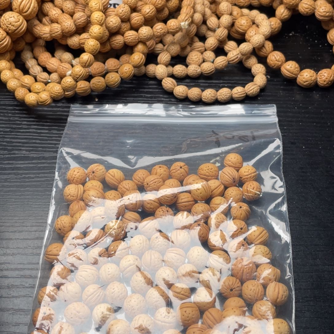 【闪购商品】就***蒜散子发货180米