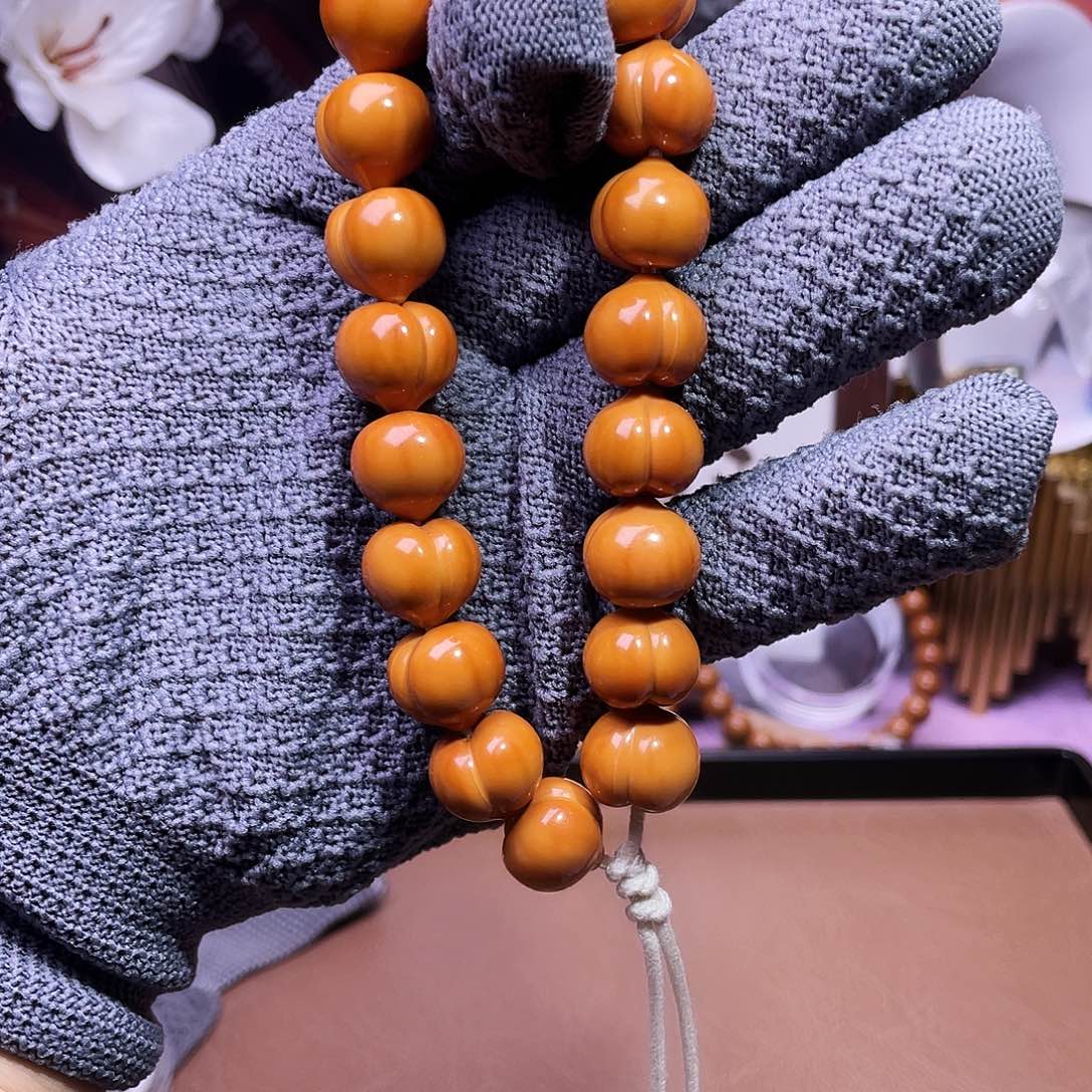 吊坠猴头核桃猴头15大屁桃