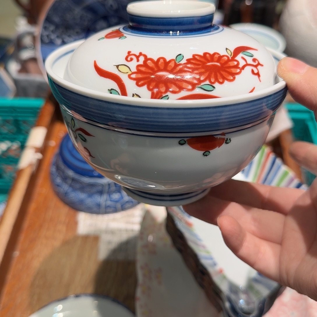 瓷片四十包邮 非全新