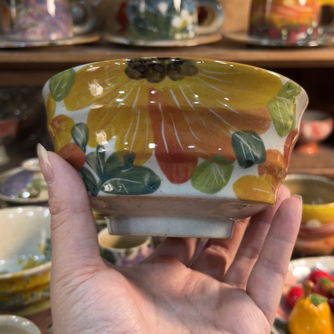 壶红红火火恍恍惚惚哈哈哈哈哈