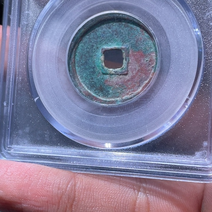 铜豪豪豪豪豪豪豪2799