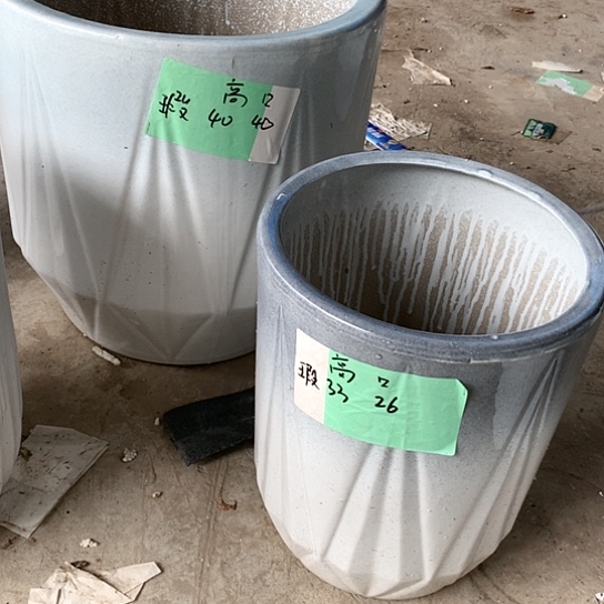 【闪购商品】高温陶瓷默认瑕疵