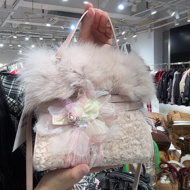 Fgggggggggghhhhhhhhhh 