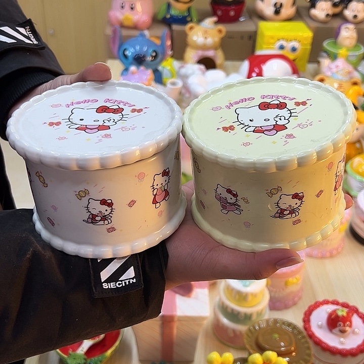 摆件陶瓷等行业的产品