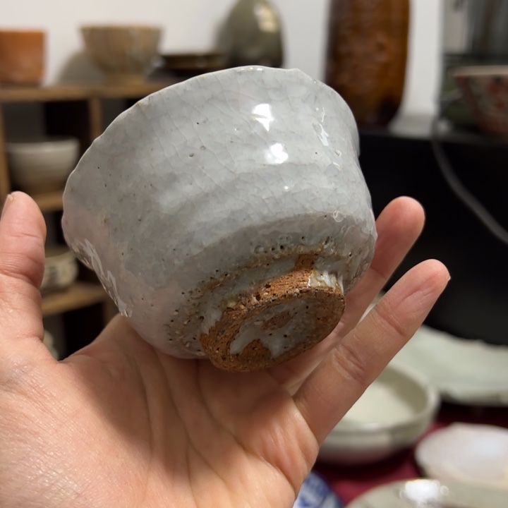 天***茶水晶玻璃吸管款哈哈哈哈哈真的太好看