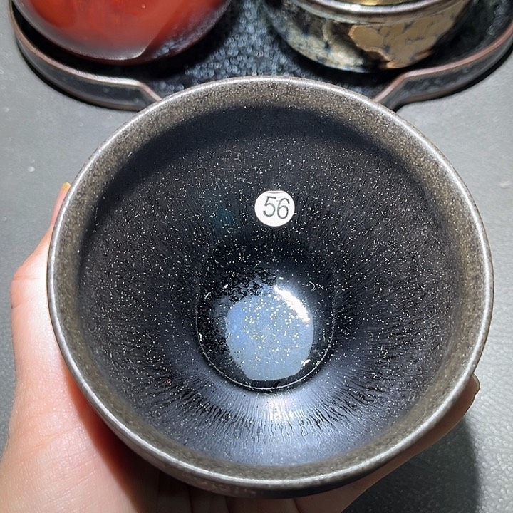 茶盏漏乐乐乐乐乐乐乐乐乐乐