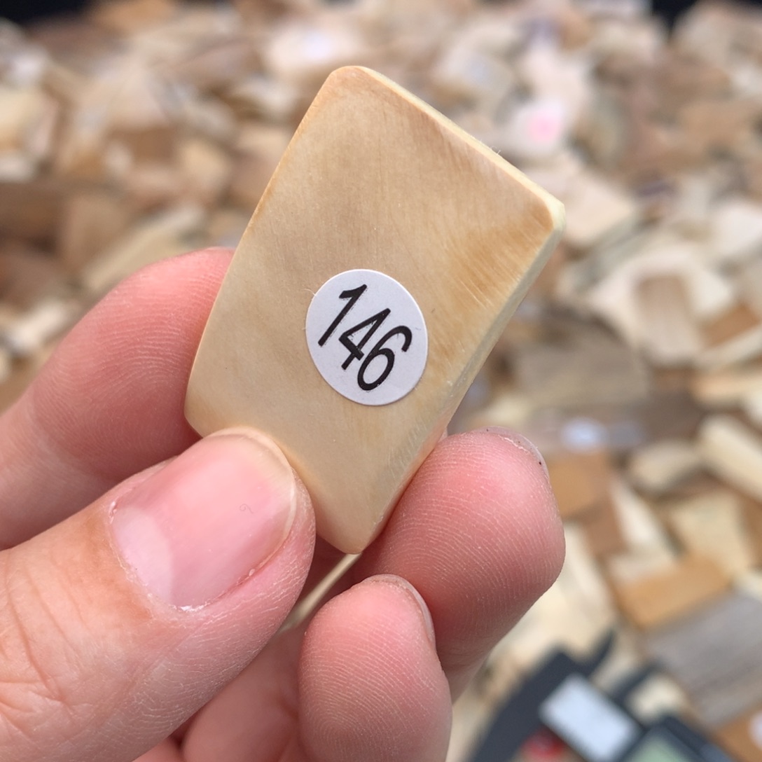 泥塑工艺品工艺品