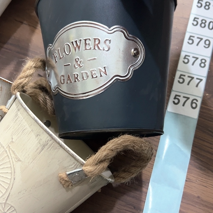 红陶君知家居百货575