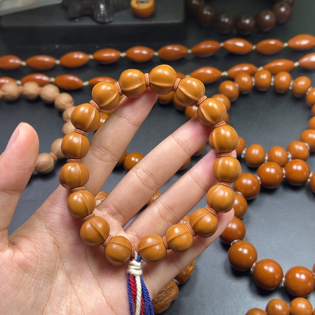 _***.精品铁核鲨鱼背1.3