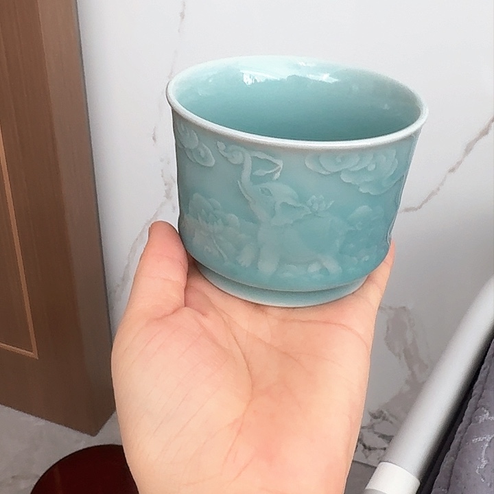 碗哈哈哈哈哈哈哈哈哈哈哈