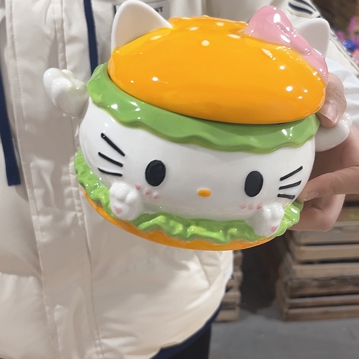 紫砂茶壶我们的生活