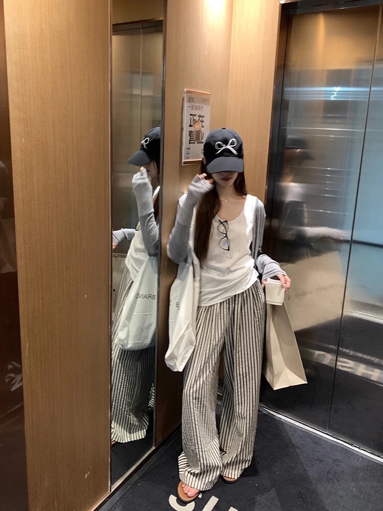 西西家时尚女装新款福利价NO 退 NO 换（下单备注编码）