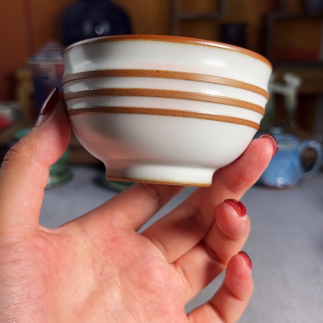 【闪购商品】杯3号112233336666666666