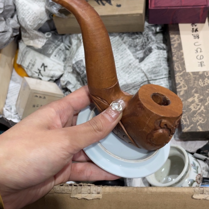 紫砂陶瓷艺术陶瓷艺术