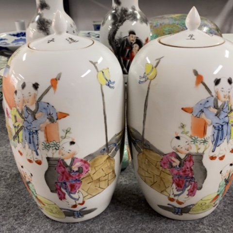 瓶用****9啊哈哈哈哈哈哈哈哈哈