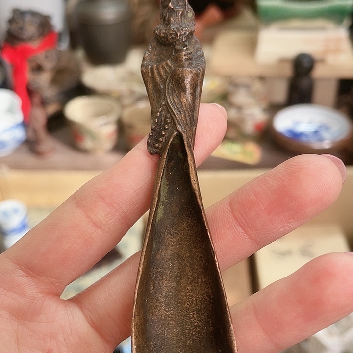 天香阁好物推荐优选