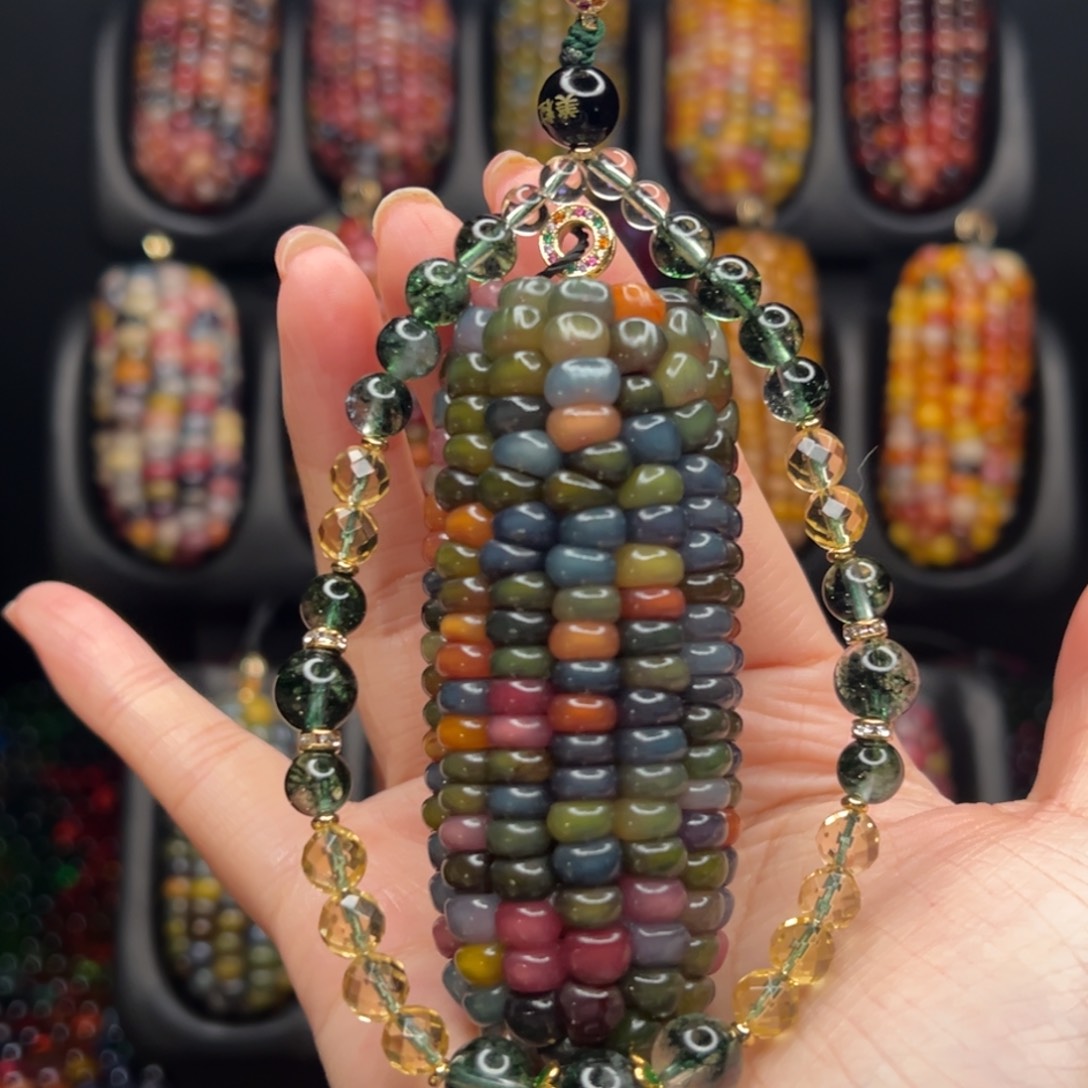 非金属无耘*111111111