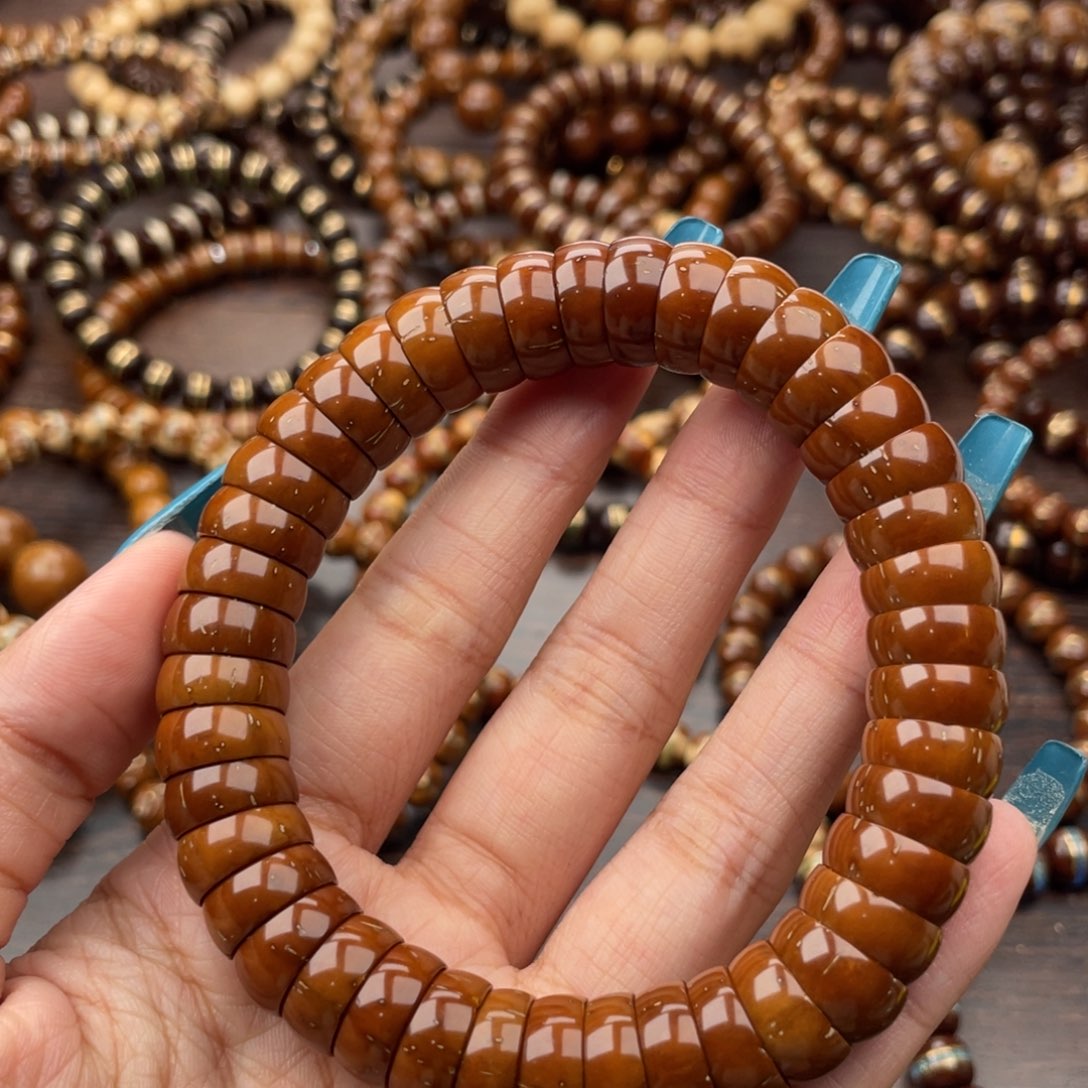 只***恒吊坠紫金鼠紫金鼠15