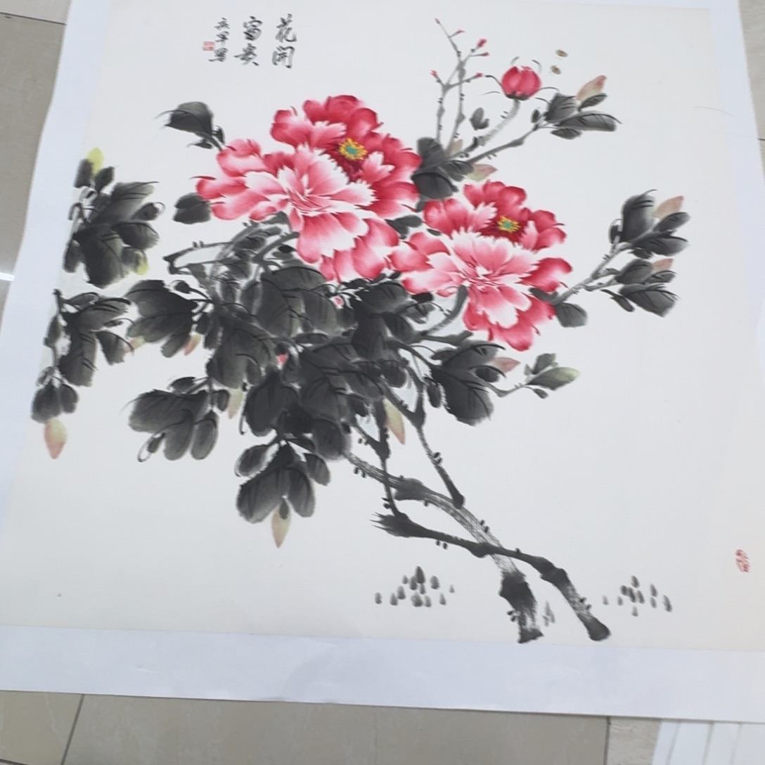 国画叫***人Wwwwwwwwwwkkkk