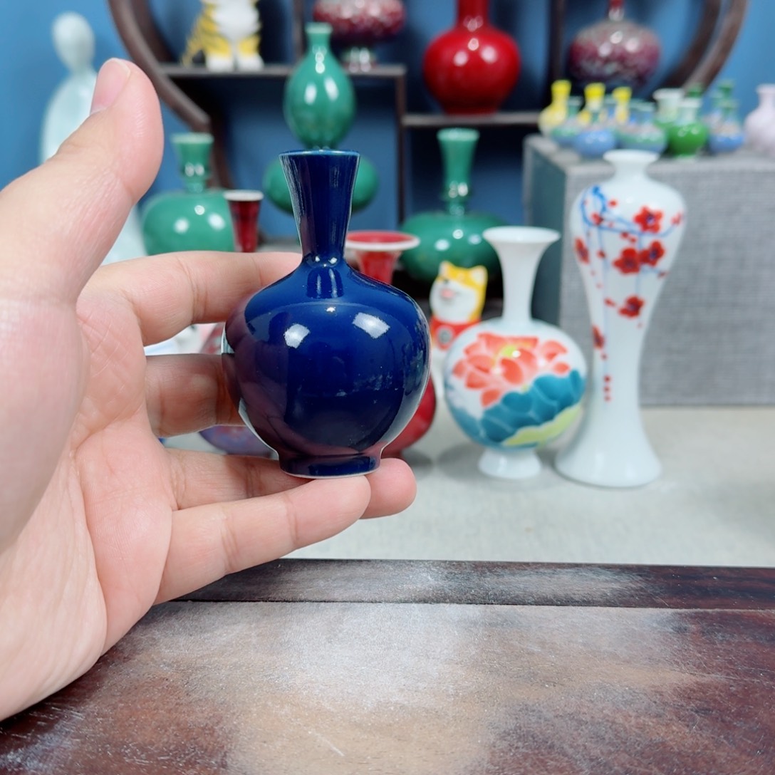 瓶摆件摆件摆件摆件